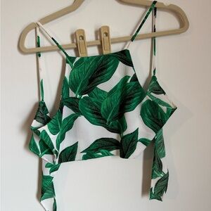 Show me your mumu set